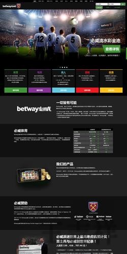 必威最新官网地址发布与进入方式