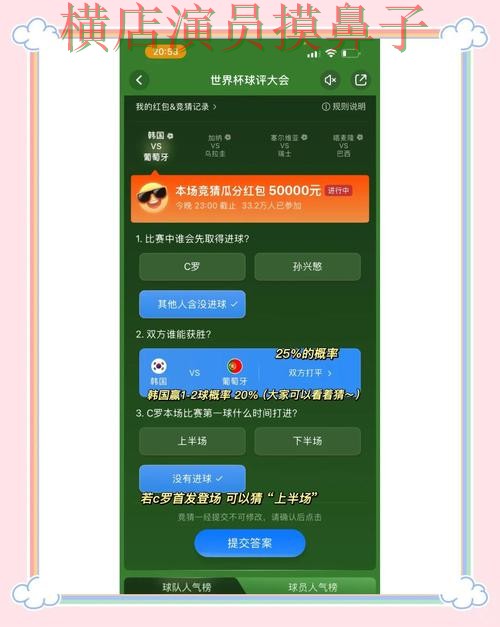 世界杯竞猜入口精选:安全入口+直播全指南 - 世界杯赛事中心 世界杯竞猜入口精选:安全入口+直播全指南 - 世界杯赛事中心
