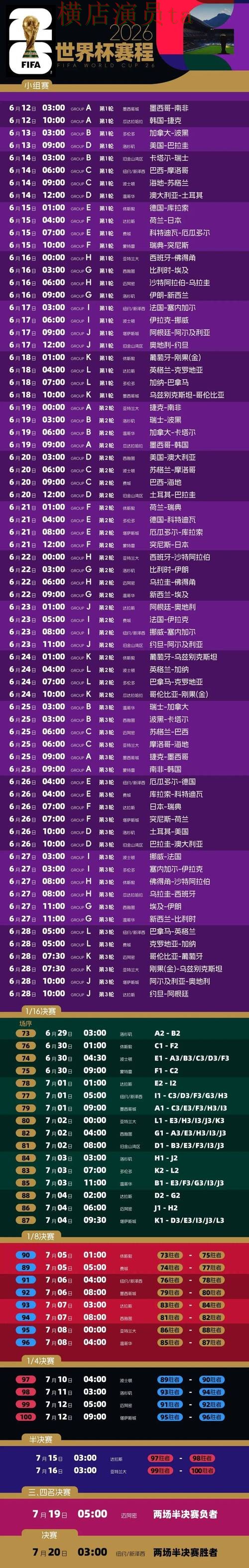 世界杯赛事中心来临,世界杯投注网站大全平台排行与平台选择揭秘 世界杯赛事中心来临,世界杯投注网站大全平台排行与平台选择揭秘