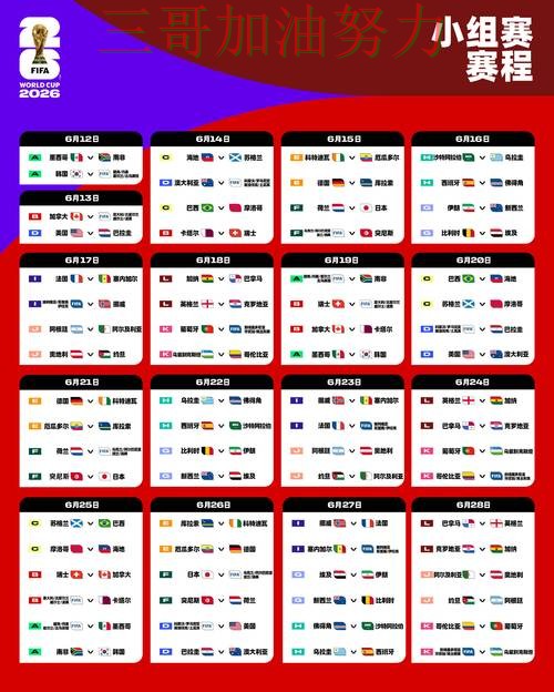 世界杯竞猜真实体验总结：怎么选关键点解析（2026世界杯）